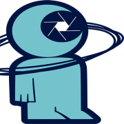 Favicon Pano360